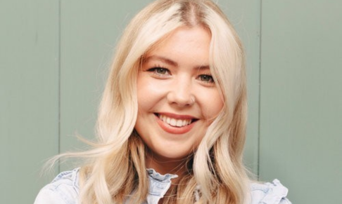 Smarts Agency appoints Communications Manager