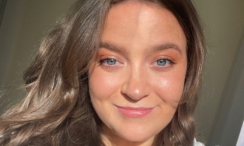 SEEN Group names Communications Executive Emily Bingham