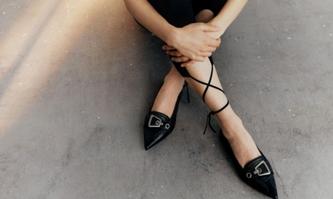 Footwear brand Vagabond appoints US representation