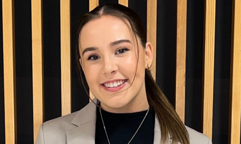 MyLondon appoints multimedia journalist