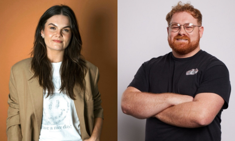 YMU announces team updates