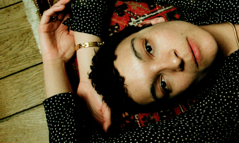 Fashion brand Vespertine hires PR