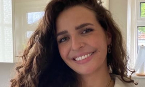 The Sun & Fabulous magazine appoints acting health features editor