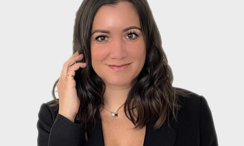 Huda Beauty Dubai names Vice President of Communications