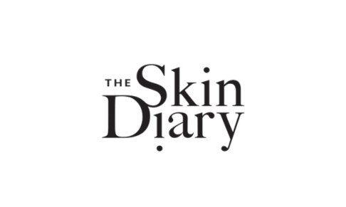 The Skin Diary launches podcast