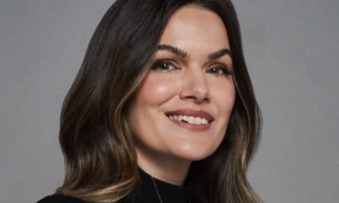 MAC Cosmetics appoints Senior Vice President of Global Marketing