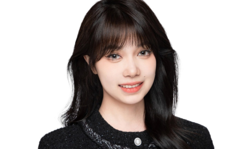 Parent and Child brand Mom Cozy appoints Marketing And Public Relations Specialist