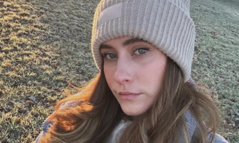 CurrentBody appoints Junior PR & VIP Relations Manager