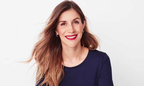 YOU magazine Lifestyle & Digital Editor update