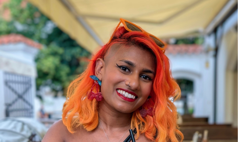 KMI Brands appoints Social Media Manager