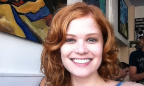 Dotdash Meredith USA names Associate Editorial Director, Beauty Commerce