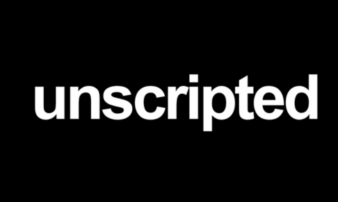 Unscripted Digital appoints Junior Influencer Executive