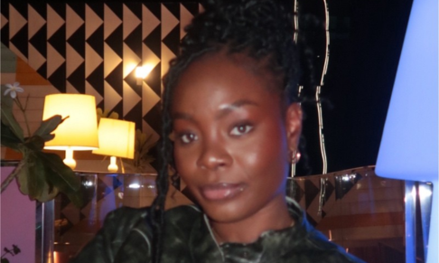 Drinks brand Celsius appoints Influencer and Community Manager UK and Ireland