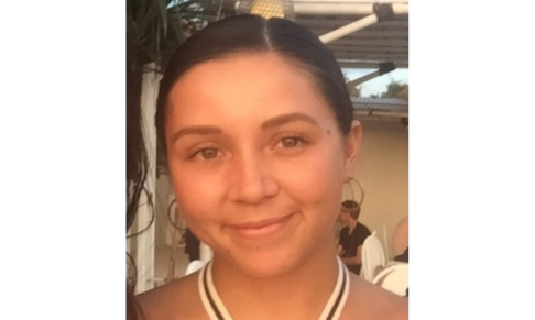 Millie Stableford, previously Junior Account Manager at 5th House PR, has been appointed PR Manager at Agency Eleven. 