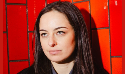 Cosmopolitan and Seventeen USA appoint Editor-In-Chief