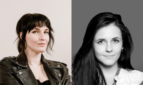 Fashion Snoops appoints Swimwear & Lingerie Director 