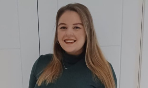 GB News appoints digital senior royal reporter