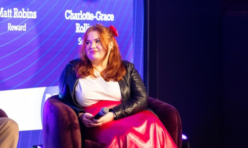 Superdrug names Senior Digital Marketing Manager