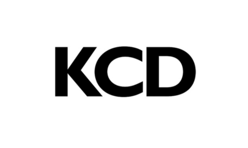 KCD London appoints Senior Publicist