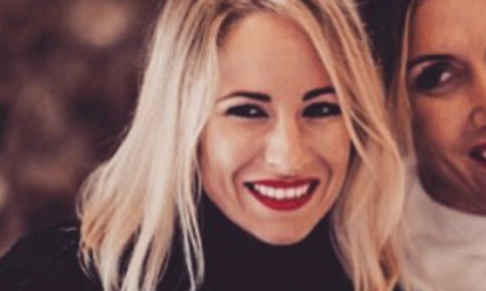 Lingerie brand Boux Avenue names Head of Brand & Community