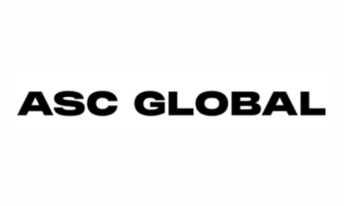 ASC Global announces team updates