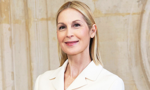 Rua Management signs fashion content creator