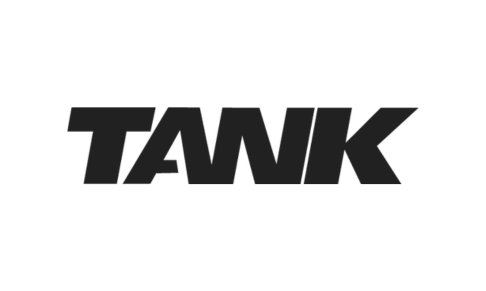TANK Magazine announces editorial team updates