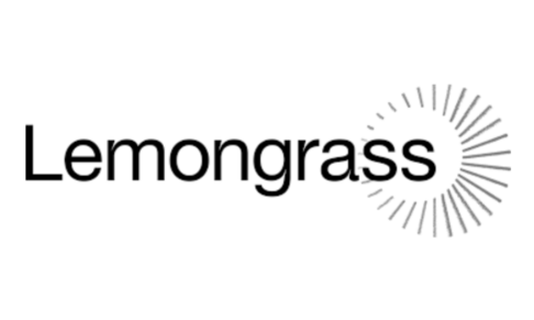 Lemongrass Marketing announces travel account wins