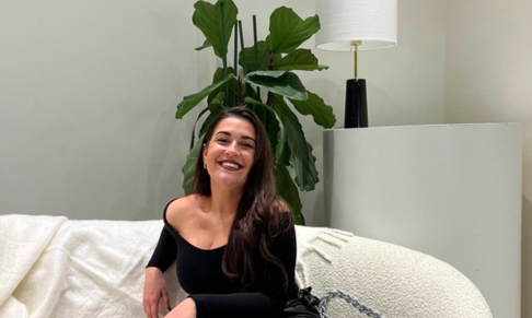 b. the communications agency names VIP & Influencer Manager