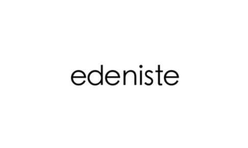 Fragrance brand Edeniste appoints agency