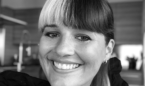 Dinny Hall appoints Senior Communications Manager