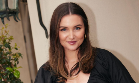Cosmopolitan Australia appoints Beauty Director