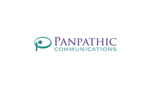 Panpathic Communications announces recent account wins