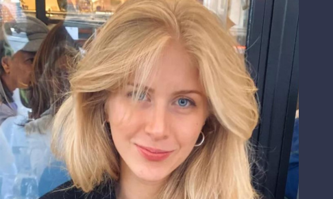 InStyle USA appoints Associate Commerce Editor