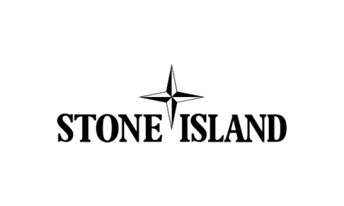 Clothing brand Stone Island appoints UK representation