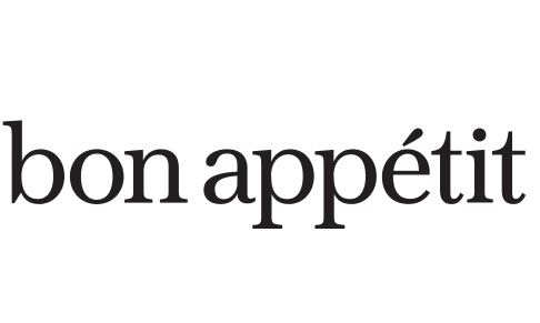 Bon Appétit USA launches monthly subscription box