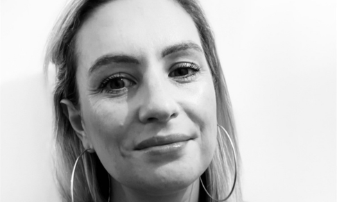 PrettyGreen appoints Global Communications Director