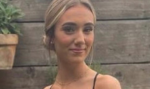 We Are Lucy appoints PR Intern