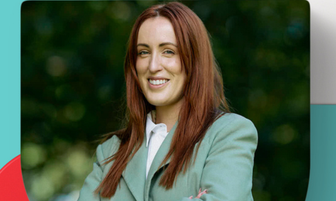 Are Media Australia appoints Head of Shopping