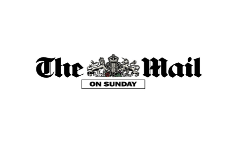 Mail on Sunday appoints Health Reporter