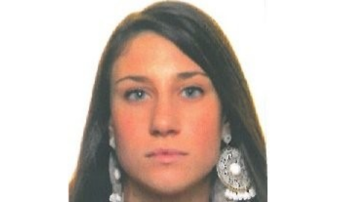 Karla Otto (Milan) names Account Director, Communications Roberta Dezza 