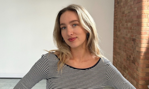 French Connection names Press Coordinator