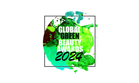 Global Green Beauty Awards 2024 winners announced
