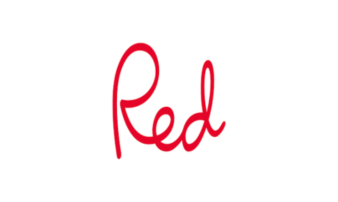 Christmas Gift Guide - Red magazine