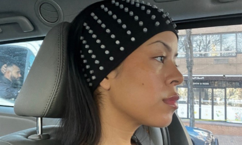 W Magazine New York names Fashion Market Editor