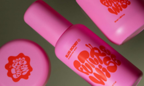 Skincare brand Futurewise appoints US representation