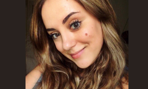 The Spruce and Southern Living USA appoints News Updates Editor