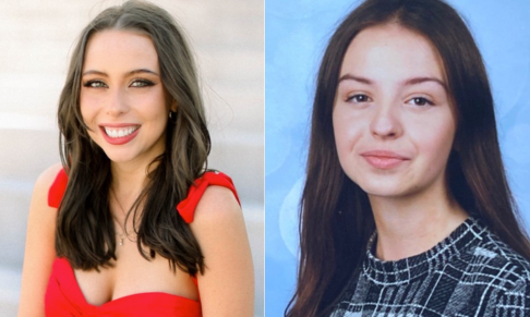 In+Addition announces team updates