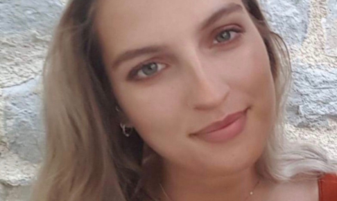 Reach plc appoints live writer