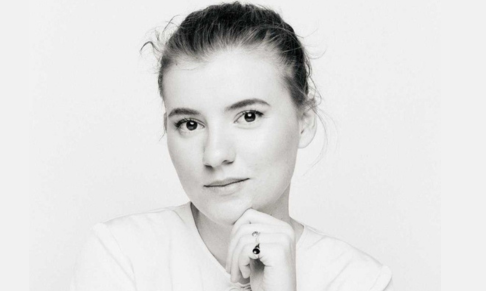 FASHION Magazine Canada appoints Editor-In-Chief